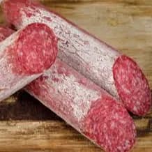 BASTON SALAME GOGGI