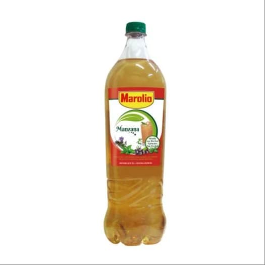 AMARGO MAROLIO MANZ X1.5 L