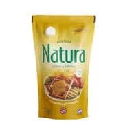 MOSTAZA NATURA X 500