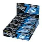 TOPLINE MENTHOL SEVEN ARCOR
