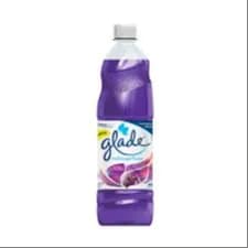 LIQUI GLADE X 875 LAVANDA PISO
