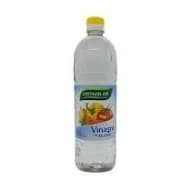 VINAGRE COSTA X 960