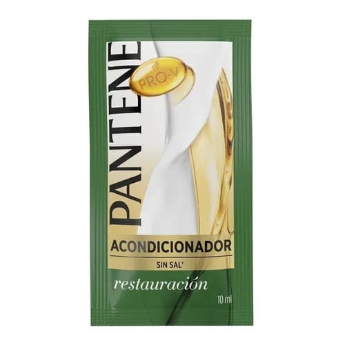 OANTENE ACON SACHET X 24 UNI