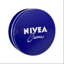 NIVEA CREMA LATA X 150