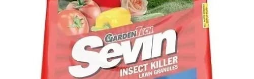 SEVIN PULL