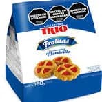 TRIO FROLITA X500GRS.