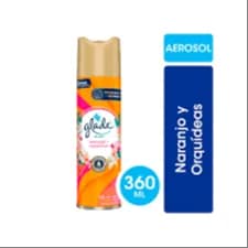 GLADE AERO NARA ORQUI X 360 CC JOHNSON
