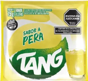 TANG PERA DISP X 20 SOB