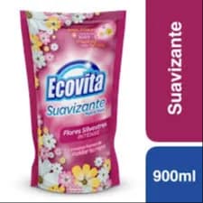 ECOVITA SUAVI X 900CC FLORES