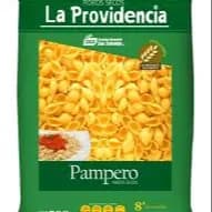 PROVID PAMPERO X 500GS
