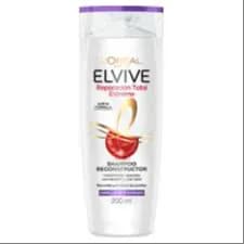 ELVIVE SHAMP REPARACION TT X 200 ML