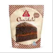 BIZCOCH MAMA COCINA CHOCO X 540GS