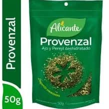 PROVENZAL X 50 GR ALICANTE LV