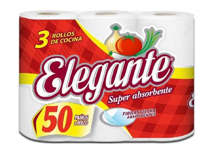 ROLLO COCINA ELEGANTE 3X50 (8)
