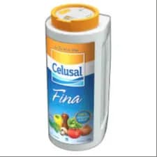 SALERO CELUSAL X 500 GR