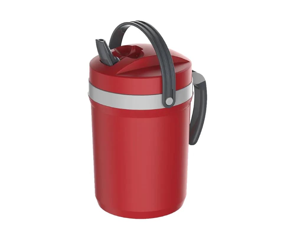 TERMOLAR 2.5LT FLIPTOP