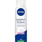 DESO NIIVEA PROYECT CARE