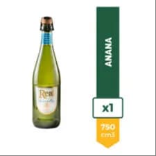ANANA REAL X 750
