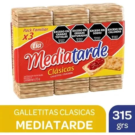 GALL MEDIA TARDE X 315