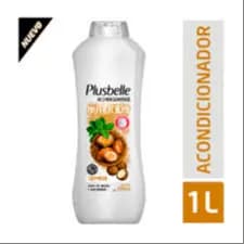 ACONDI NUTRICION PLUSBEL X 1 LT