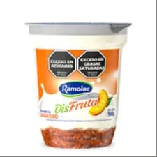 COLCHON RAMOLAC DURAZ X 125 VASITO