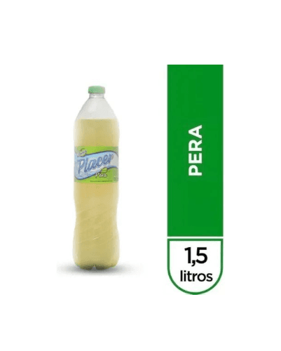 PLACER 6X1.5 PERA
