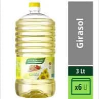 CAJA COSTA DEL SOL 6X3LTS
