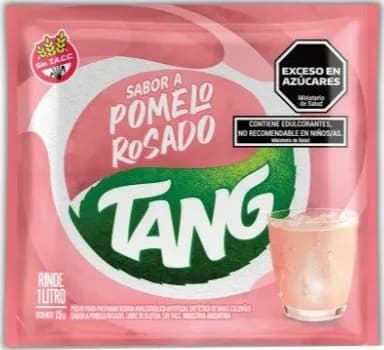 TANG POM ROS DISP X 20 SOB