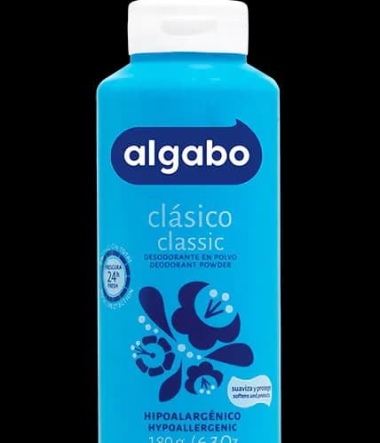 TALCO DES CLAS X180G