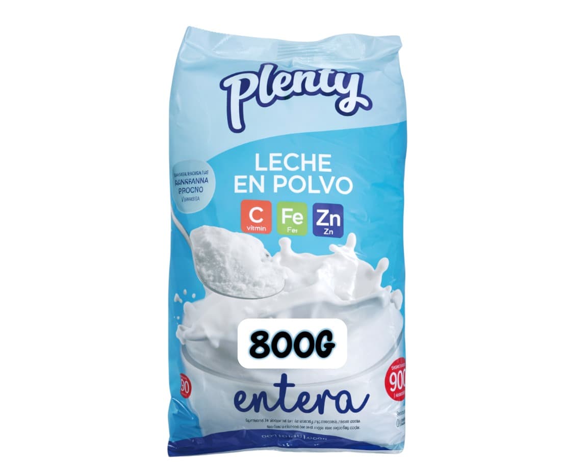 LECHE PLENTY X 800 POLVO (15)