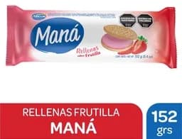 MANA RELL FRUTILLA 152G (36)