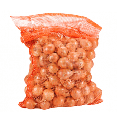 BOLSA CEBOLLA BLANCA (papa)
