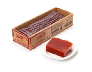 DULCE DE MEMBRILL ARCOR X 5 KG
