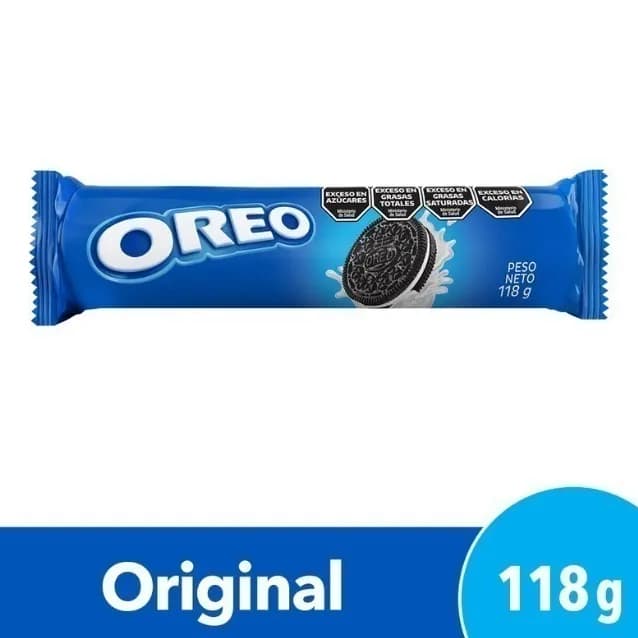 GALL OREO X 118 GR (36)