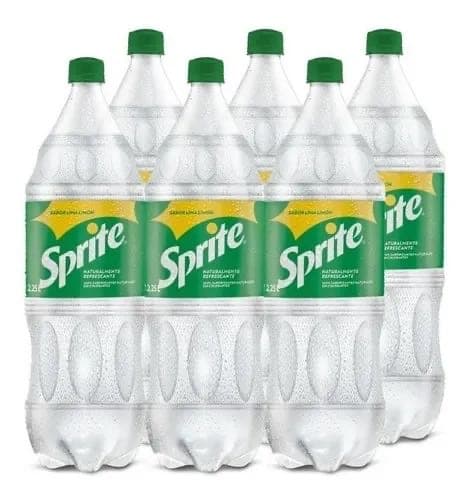 SPRITE PACK 6X2.25 (COCA)