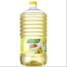 ACEITE COSTA DEL SOL X 3 LT