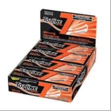 TOPLINE MANDARINA ARCOR
