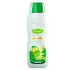 SHAMPOO ST TROPEZ X 930 MANZANA MARIPOSA
