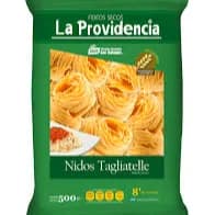 PROVID NIDO TAGLIAT X 500GS
