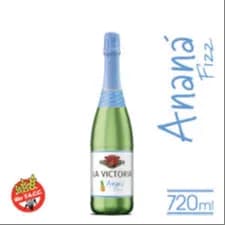 ANANA FIZ LA VICTORIA X 720