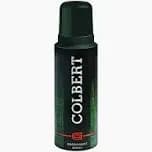 DESO COLBERT X 250