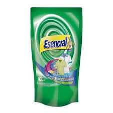 JAB.LIQ. ESENCIAL 1.5 LT