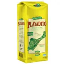 YERBA PLAYADITO X 1KG