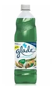 LIQUI GLADE X 875 PINO PISO