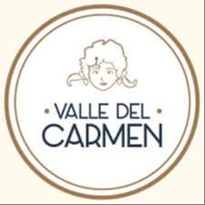DULCE DE LECHE V CARMEN X 200