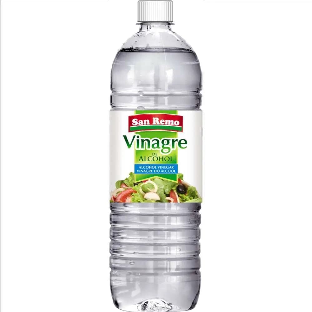 SAN REMO 960 L VINAGRE