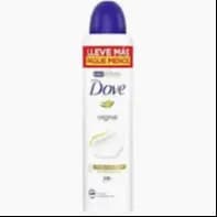 DESO DOVE ANTIT X 250 ORIG