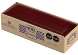 DULCE DE MEMBRILL NOEL X 5 KG