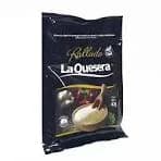 QUESO RALL LA QUESERA X 40 GR