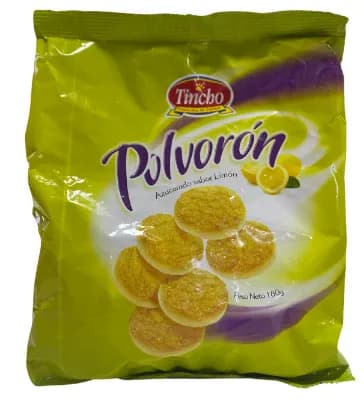 GALL POLVORON 360G TINCHO (12)